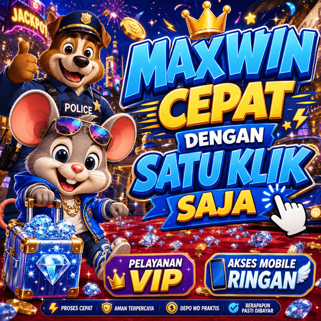 Batik123 - agen slot terbaru